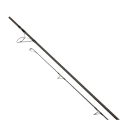 Lanseta TRAKKER Propel-D Rods, 13ft/3.96m, 3.75lbs, 2seg Lanseta TRAKKER Propel-D Rods, 13ft/3.96m, 3.75lbs, 2seg