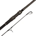 Lanseta TRAKKER Propel-D Rods, 13ft/3.96m, 3.75lbs, 2seg Lanseta TRAKKER Propel-D Rods, 13ft/3.96m, 3.75lbs, 2seg