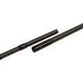 Lanseta TRAKKER Propel-D Rods, 13ft/3.96m, 3.75lbs, 2seg Lanseta TRAKKER Propel-D Rods, 13ft/3.96m, 3.75lbs, 2seg