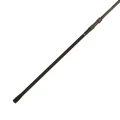 Lanseta TRAKKER Propel-D Rods, 13ft/3.96m, 3.75lbs, 2seg Lanseta TRAKKER Propel-D Rods, 13ft/3.96m, 3.75lbs, 2seg