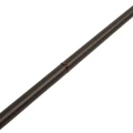 Lanseta TRAKKER Propel-D Spod Rods, 12ft/3.65m, 4.50lbs, 2seg Lanseta TRAKKER Propel-D Spod Rods, 12ft/3.65m, 4.50lbs, 2seg