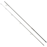 Lanseta TRAKKER Propel-D Spod Rods, 13ft/3.96m, 4.50lbs, 2seg Lanseta TRAKKER Propel-D Spod Rods, 13ft/3.96m, 4.50lbs, 2seg
