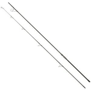 Lanseta Trakker Propel-d Spod Rods, 13ft/3.96m, 4.50lbs, 2seg