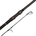 Lanseta TRAKKER Propel-D Spod Rods, 13ft/3.96m, 4.50lbs, 2seg Lanseta TRAKKER Propel-D Spod Rods, 13ft/3.96m, 4.50lbs, 2seg