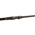 Lanseta TRAKKER Propel-D Spod Rods, 13ft/3.96m, 4.50lbs, 2seg Lanseta TRAKKER Propel-D Spod Rods, 13ft/3.96m, 4.50lbs, 2seg