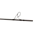 Lanseta TRAKKER Propel-D Spod Rods, 13ft/3.96m, 4.50lbs, 2seg Lanseta TRAKKER Propel-D Spod Rods, 13ft/3.96m, 4.50lbs, 2seg