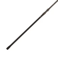 Lanseta TRAKKER Propel-D Spod Rods, 13ft/3.96m, 4.50lbs, 2seg Lanseta TRAKKER Propel-D Spod Rods, 13ft/3.96m, 4.50lbs, 2seg