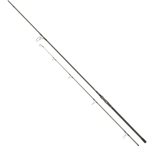 Lanseta Trakker Propel-r Rods, 10ft/3.00m, 3lbs, 2seg