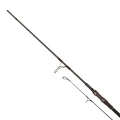 Lanseta TRAKKER Propel-R Rods, 10ft/3.00m, 3lbs, 2seg Lanseta TRAKKER Propel-R Rods, 10ft/3.00m, 3lbs, 2seg