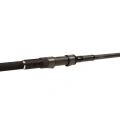 Lanseta TRAKKER Propel-R Rods, 10ft/3.00m, 3lbs, 2seg Lanseta TRAKKER Propel-R Rods, 10ft/3.00m, 3lbs, 2seg
