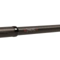 Lanseta TRAKKER Propel-R Rods, 10ft/3.00m, 3lbs, 2seg Lanseta TRAKKER Propel-R Rods, 10ft/3.00m, 3lbs, 2seg