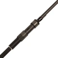 Lanseta TRAKKER Propel-R Rods, 10ft/3.00m, 3lbs, 2seg Lanseta TRAKKER Propel-R Rods, 10ft/3.00m, 3lbs, 2seg