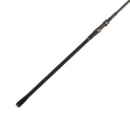 Lanseta TRAKKER Propel-R Rods, 10ft/3.00m, 3lbs, 2seg Lanseta TRAKKER Propel-R Rods, 10ft/3.00m, 3lbs, 2seg