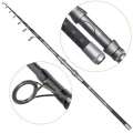 Lanseta Telescopica Baracuda Ozzy 3.60m 3.5lb