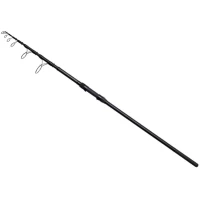 Lanseta Telescopica DAM XT1 Rod, 3.00lbs, 3.60m, 6seg Lanseta Telescopica DAM XT1 Rod, 3.00lbs, 3.60m, 6seg