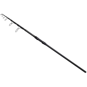 Lanseta Telescopica DAM XT1 Rod, 3.25lbs, 3.90m, 6seg Lanseta Telescopica DAM XT1 Rod, 3.25lbs, 3.90m, 6seg