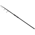 Lanseta Telescopica DAM XT1 Rod, 3.25lbs, 3.90m, 6seg