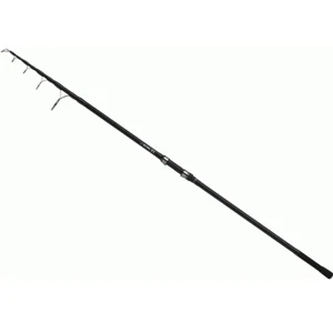 Lanseta Telescopica Fox Eos 3.00m 3.00lbs