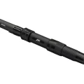 Lanseta Telescopica JRC Defender II Tele Rod, 3.60m, 3.00lbs, 7seg