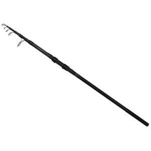 Lanseta Telescopica Jrc Defender Ii Tele Rod, 3.60m, 3.50lbs, 7seg