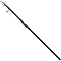 Lanseta Telescopica JRC Defender Rod Combo, 3.60m, 3.00lbs, 6seg Lanseta Telescopica JRC Defender Rod Combo, 3.60m, 3.00lbs, 6seg