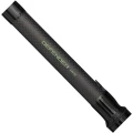 Lanseta Telescopica JRC Defender Rod Combo, 3.60m, 3.00lbs, 6seg