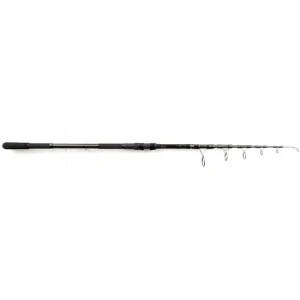 Lanseta Telescopica Prologic C1 Power 3.90m 4lbs