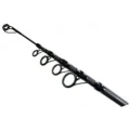 Lanseta Telescopica Zfish Kingstone Telecarp Rod, 3.0lbs, 3.60m, 6seg