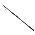 Lanseta Telescopica Zfish Kingstone Telecarp Rod, 3.0lbs, 3.60m, 6seg