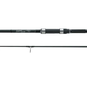 Lanseta Trabucco Legend Carp X3 3.6 M 3.00 Lbs 2 Seg
