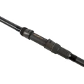 Lanseta Trakker Defy Rod, 3.00lbs, 3.60m, 2seg