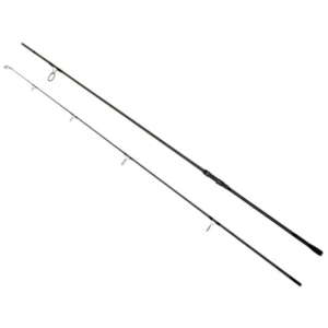 Lanseta Trakker Defy Rod, 3.25lbs, 3.60m, 2seg