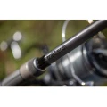 Lanseta Trakker Defy Rod, 3.25lbs, 3.60m, 2seg Lanseta Trakker Defy Rod, 3.25lbs, 3.60m, 2seg