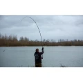 Lanseta Trakker Defy Rod, 3.25lbs, 3.60m, 2seg Lanseta Trakker Defy Rod, 3.25lbs, 3.60m, 2seg