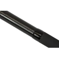 Lanseta Trakker Defy Rod, 3.25lbs, 3.60m, 2seg Lanseta Trakker Defy Rod, 3.25lbs, 3.60m, 2seg