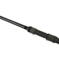 Lanseta Trakker Defy Rod, 3.25lbs, 3.60m, 2seg Lanseta Trakker Defy Rod, 3.25lbs, 3.60m, 2seg