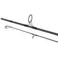 Lanseta Trakker Defy Rod, 3.25lbs, 3.60m, 2seg Lanseta Trakker Defy Rod, 3.25lbs, 3.60m, 2seg