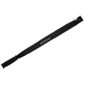 Lanseta Trakker Defy Rod, 3.25lbs, 3.60m, 2seg Lanseta Trakker Defy Rod, 3.25lbs, 3.60m, 2seg
