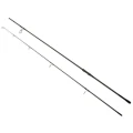 Lanseta Trakker Defy Rod, 3.25lbs, 3.60m, 2seg Lanseta Trakker Defy Rod, 3.25lbs, 3.60m, 2seg