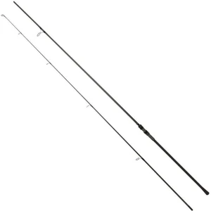 Lanseta Trakker Propel Rod, 3.00lbs, 3.00m, 2seg