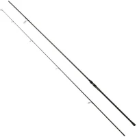 Lanseta Trakker Propel Rod, 3.00lbs, 3.60m, 2seg Lanseta Trakker Propel Rod, 3.00lbs, 3.60m, 2seg