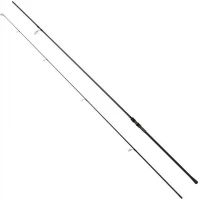 Lanseta Trakker Propel Rod, 3.25lbs, 3.60m, 2seg