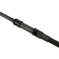 Lanseta Trakker Propel Rod, 3.25lbs, 3.60m, 2seg Lanseta Trakker Propel Rod, 3.25lbs, 3.60m, 2seg