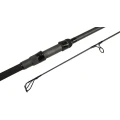 Lanseta Trakker Propel Rod, 3.50lbs, 3.00m, 2seg Lanseta Trakker Propel Rod, 3.50lbs, 3.00m, 2seg