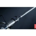 Lanseta Trakker Propel Rod, 3.50lbs, 3.00m, 2seg Lanseta Trakker Propel Rod, 3.50lbs, 3.00m, 2seg