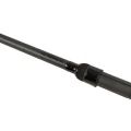 Lanseta Trakker Propel Rod, 3.50lbs, 3.00m, 2seg Lanseta Trakker Propel Rod, 3.50lbs, 3.00m, 2seg