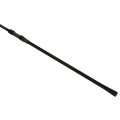 Lanseta Trakker Propel Rod, 3.50lbs, 3.00m, 2seg Lanseta Trakker Propel Rod, 3.50lbs, 3.00m, 2seg