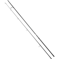 Lanseta Trakker Propel Spod Marker Rod 12ft, 5.00lbs, 3.60m, 2seg Lanseta Trakker Propel Spod Marker Rod 12ft, 5.00lbs, 3.60m, 2seg