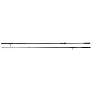 Lanseta Trakko Black Power Carp 3.90m 3.5lbs 2buc