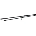 Lanseta Trakko Black Power Carp 3.90m 3.5lbs 2buc